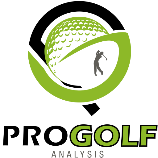 Pro Golf Analysis